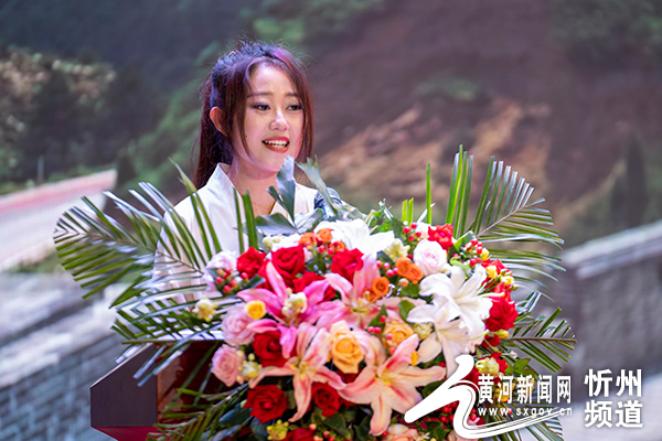 忻州文旅:构筑区域联动 实现合作共赢