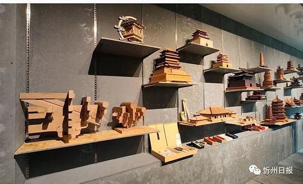 定襄:千锤百炼打造高质量发展“新引擎”