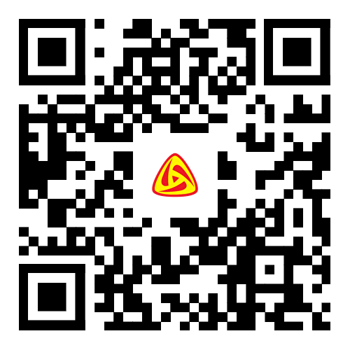 f1f01ec8812644538d3e6be7adca0fbb.png